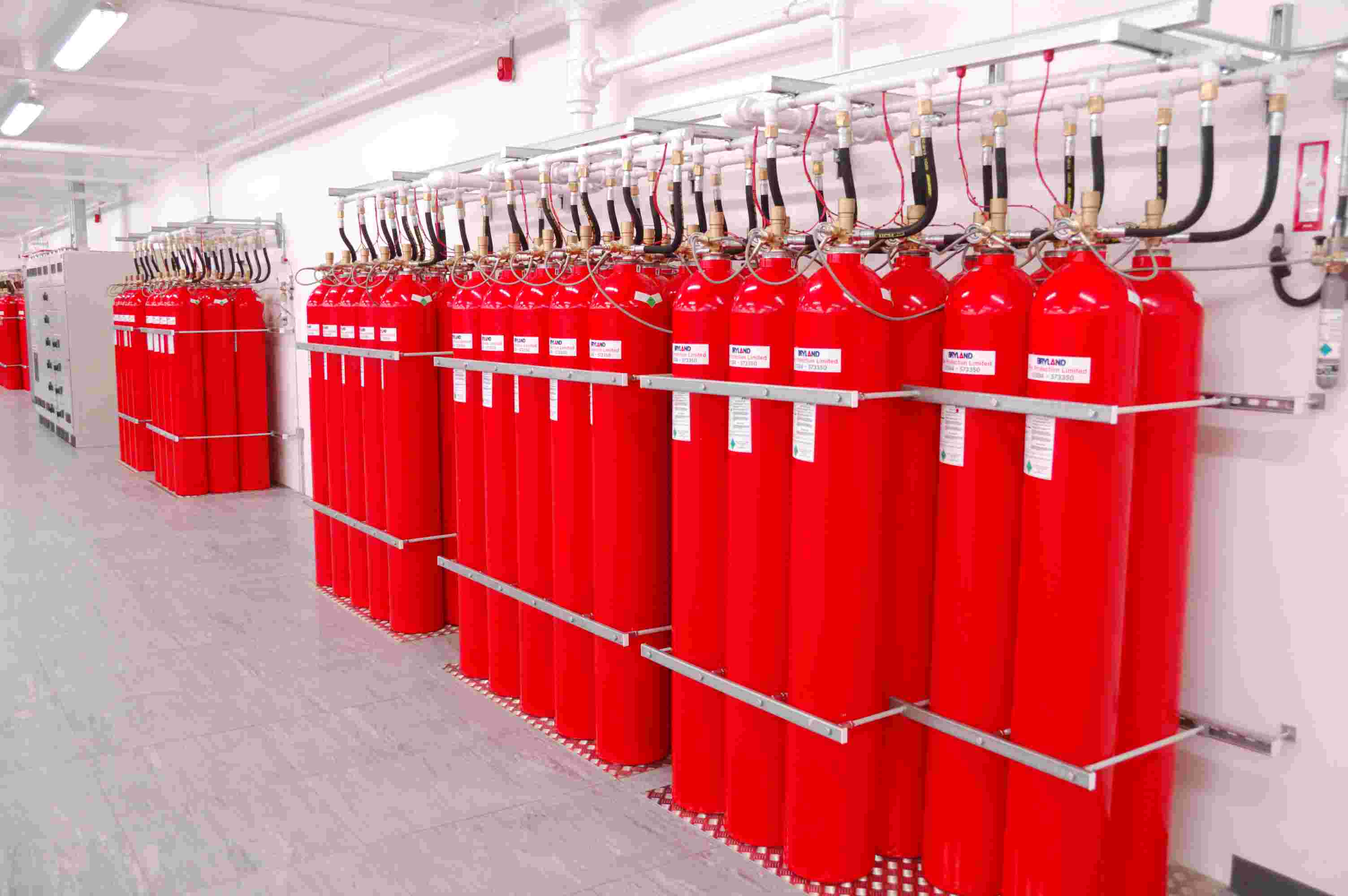 fire-suppression-systems